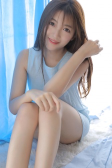 幼儿HIPHOP仙踪林